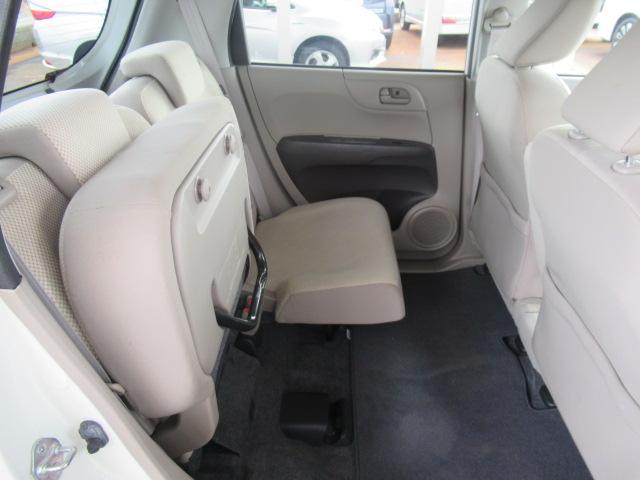 Ｎ－ＯＮＥ Ｇ　Ｓキー　ＥＴＣ付き　オ－トエアコン　アイドリングストップ機能　イモビライザ　ベンチシート　横滑防止　キーレス　運転席エアバック　運転席助手席エアバック　ＡＢＳ　ＰＷ　ＰＳ（26枚目）