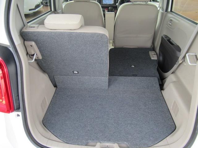 Ｎ－ＯＮＥ Ｇ　Ｓキー　ＥＴＣ付き　オ－トエアコン　アイドリングストップ機能　イモビライザ　ベンチシート　横滑防止　キーレス　運転席エアバック　運転席助手席エアバック　ＡＢＳ　ＰＷ　ＰＳ（29枚目）