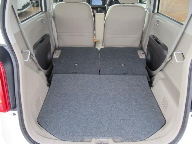 Ｎ－ＯＮＥ Ｇ　Ｓキー　ＥＴＣ付き　オ－トエアコン　アイドリングストップ機能　イモビライザ　ベンチシート　横滑防止　キーレス　運転席エアバック　運転席助手席エアバック　ＡＢＳ　ＰＷ　ＰＳ（30枚目）