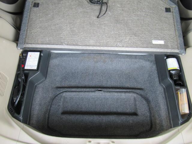 Ｎ－ＯＮＥ Ｇ　Ｓキー　ＥＴＣ付き　オ－トエアコン　アイドリングストップ機能　イモビライザ　ベンチシート　横滑防止　キーレス　運転席エアバック　運転席助手席エアバック　ＡＢＳ　ＰＷ　ＰＳ（31枚目）