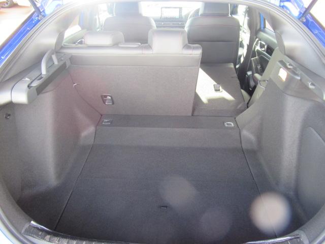 シビック ｅ：ＨＥＶ　盗難防止システム　クリアランスソナー　オートクルーズコントロール　地デジフルセグ　後カメラ　ＵＳＢポート　パワーステアリング　パワーシート　ＬＥＤライト　パワーウィンドウ　エアコン　ＡＢＳ（44枚目）