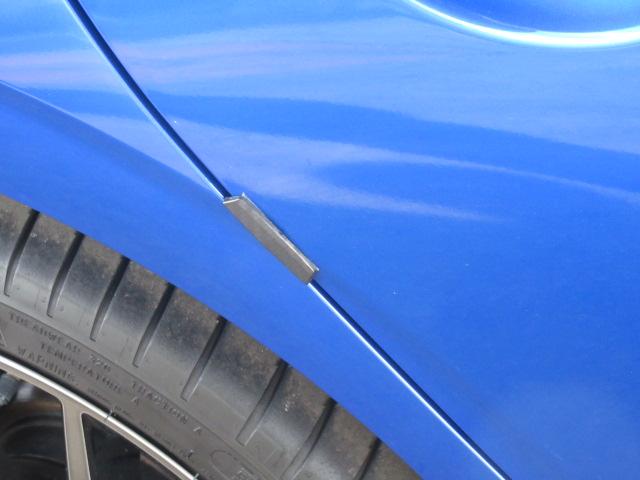 シビック ｅ：ＨＥＶ　盗難防止システム　クリアランスソナー　オートクルーズコントロール　地デジフルセグ　後カメラ　ＵＳＢポート　パワーステアリング　パワーシート　ＬＥＤライト　パワーウィンドウ　エアコン　ＡＢＳ（57枚目）