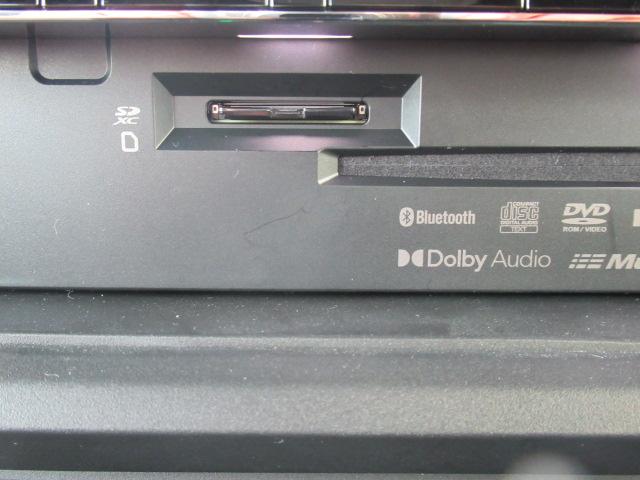 ステップワゴン e:HEVスパーダプレミアムライン マルチカメラ Pテールゲート Wエアコン 両側自動ドア Fセグ USB接続 クリアランスソナ クルーズC 助手席エアバッグ スマートK シ-トヒ-タ- DVD再生(16枚目)