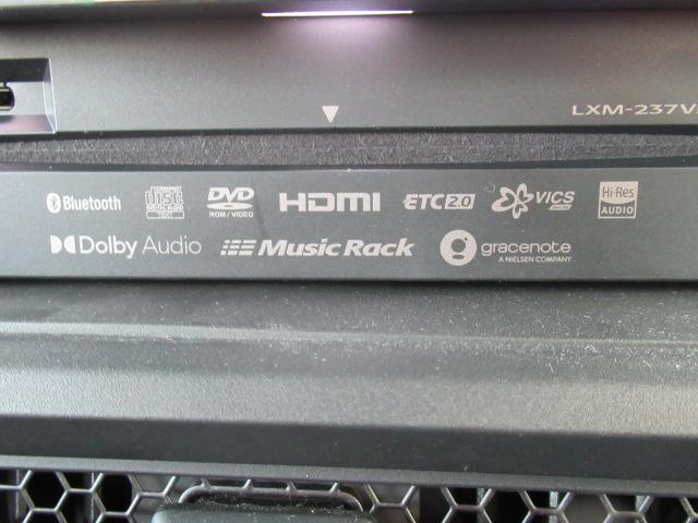 ステップワゴン e:HEVスパーダプレミアムライン マルチカメラ Pテールゲート Wエアコン 両側自動ドア Fセグ USB接続 クリアランスソナ クルーズC 助手席エアバッグ スマートK シ-トヒ-タ- DVD再生(17枚目)