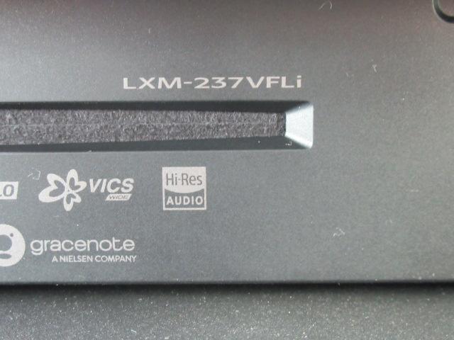 ステップワゴン e:HEVスパーダプレミアムライン マルチカメラ Pテールゲート Wエアコン 両側自動ドア Fセグ USB接続 クリアランスソナ クルーズC 助手席エアバッグ スマートK シ-トヒ-タ- DVD再生(18枚目)