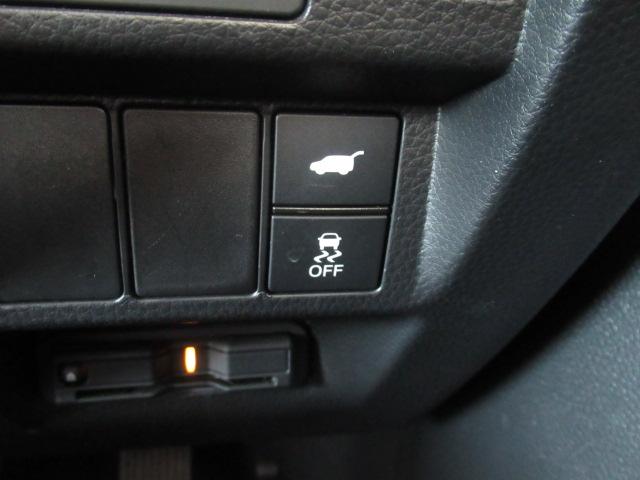 ステップワゴン e:HEVスパーダプレミアムライン マルチカメラ Pテールゲート Wエアコン 両側自動ドア Fセグ USB接続 クリアランスソナ クルーズC 助手席エアバッグ スマートK シ-トヒ-タ- DVD再生(36枚目)