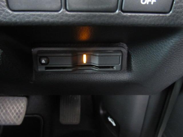 ステップワゴン e:HEVスパーダプレミアムライン マルチカメラ Pテールゲート Wエアコン 両側自動ドア Fセグ USB接続 クリアランスソナ クルーズC 助手席エアバッグ スマートK シ-トヒ-タ- DVD再生(37枚目)