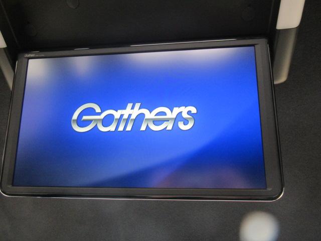 ステップワゴン e:HEVスパーダプレミアムライン マルチカメラ Pテールゲート Wエアコン 両側自動ドア Fセグ USB接続 クリアランスソナ クルーズC 助手席エアバッグ スマートK シ-トヒ-タ- DVD再生(58枚目)