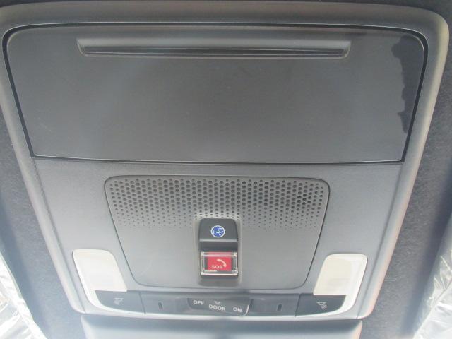 ステップワゴン e:HEVスパーダプレミアムライン マルチカメラ Pテールゲート Wエアコン 両側自動ドア Fセグ USB接続 クリアランスソナ クルーズC 助手席エアバッグ スマートK シ-トヒ-タ- DVD再生(60枚目)