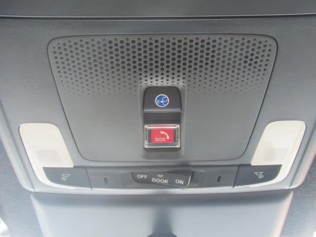 ステップワゴン e:HEVスパーダプレミアムライン マルチカメラ Pテールゲート Wエアコン 両側自動ドア Fセグ USB接続 クリアランスソナ クルーズC 助手席エアバッグ スマートK シ-トヒ-タ- DVD再生(61枚目)