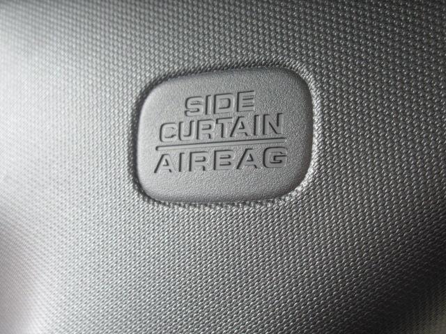 ステップワゴン e:HEVスパーダプレミアムライン マルチカメラ Pテールゲート Wエアコン 両側自動ドア Fセグ USB接続 クリアランスソナ クルーズC 助手席エアバッグ スマートK シ-トヒ-タ- DVD再生(62枚目)