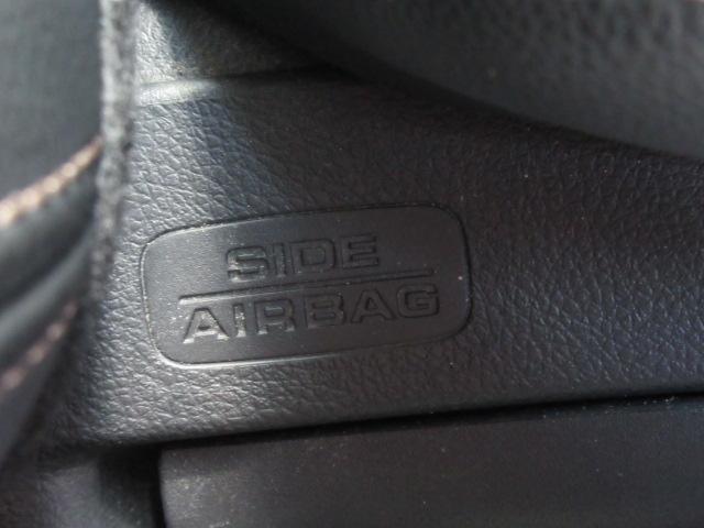 ステップワゴン e:HEVスパーダプレミアムライン マルチカメラ Pテールゲート Wエアコン 両側自動ドア Fセグ USB接続 クリアランスソナ クルーズC 助手席エアバッグ スマートK シ-トヒ-タ- DVD再生(63枚目)