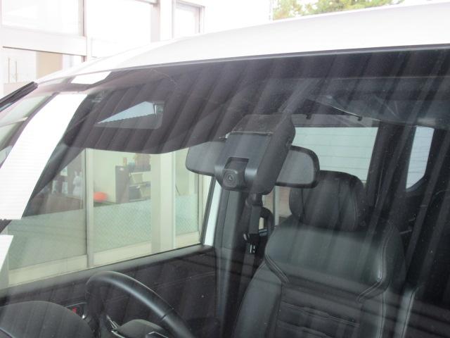 ステップワゴン e:HEVスパーダプレミアムライン マルチカメラ Pテールゲート Wエアコン 両側自動ドア Fセグ USB接続 クリアランスソナ クルーズC 助手席エアバッグ スマートK シ-トヒ-タ- DVD再生(65枚目)