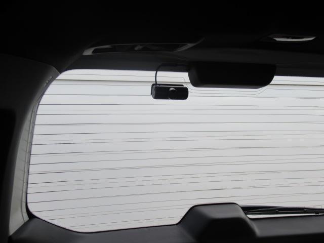 ステップワゴン e:HEVスパーダプレミアムライン マルチカメラ Pテールゲート Wエアコン 両側自動ドア Fセグ USB接続 クリアランスソナ クルーズC 助手席エアバッグ スマートK シ-トヒ-タ- DVD再生(66枚目)