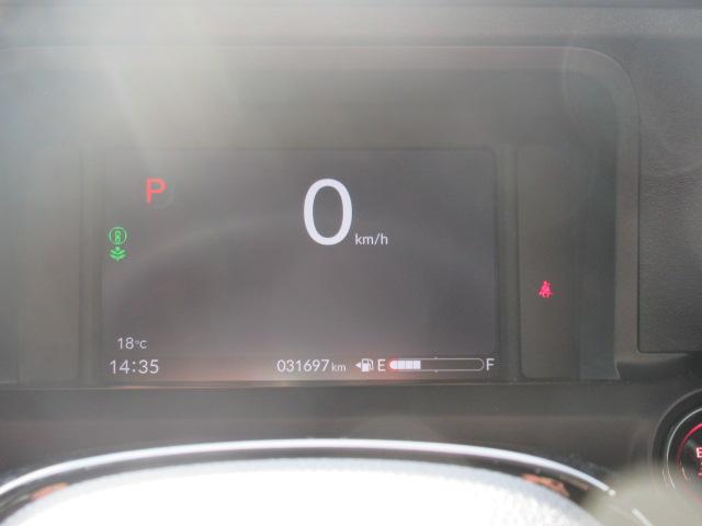 N-BOXカスタム コーディネートスタイル LED オートエアコン Bカメラ パーキングセンサー ダブルエアバック ETC ドラレコ スマ-トキ- オートライト 前席シートヒーター 両側電動ドア クルーズコントロール(10枚目)