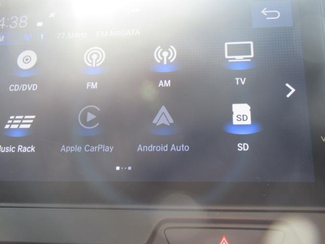 N-BOXカスタム コーディネートスタイル LED オートエアコン Bカメラ パーキングセンサー ダブルエアバック ETC ドラレコ スマ-トキ- オートライト 前席シートヒーター 両側電動ドア クルーズコントロール(13枚目)