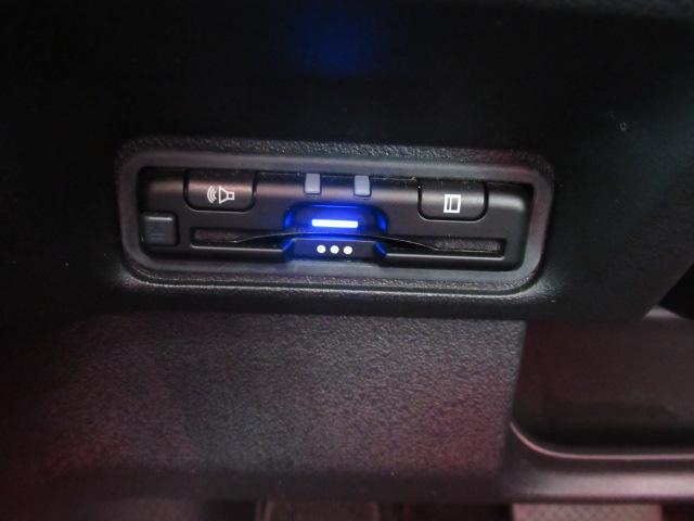 N-BOXカスタム コーディネートスタイル LED オートエアコン Bカメラ パーキングセンサー ダブルエアバック ETC ドラレコ スマ-トキ- オートライト 前席シートヒーター 両側電動ドア クルーズコントロール(26枚目)