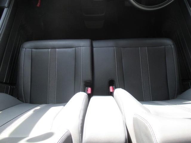 N-BOXカスタム コーディネートスタイル LED オートエアコン Bカメラ パーキングセンサー ダブルエアバック ETC ドラレコ スマ-トキ- オートライト 前席シートヒーター 両側電動ドア クルーズコントロール(29枚目)