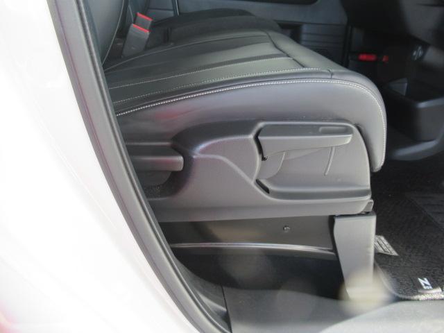 N-BOXカスタム コーディネートスタイル LED オートエアコン Bカメラ パーキングセンサー ダブルエアバック ETC ドラレコ スマ-トキ- オートライト 前席シートヒーター 両側電動ドア クルーズコントロール(31枚目)