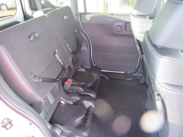 N-BOXカスタム コーディネートスタイル LED オートエアコン Bカメラ パーキングセンサー ダブルエアバック ETC ドラレコ スマ-トキ- オートライト 前席シートヒーター 両側電動ドア クルーズコントロール(35枚目)