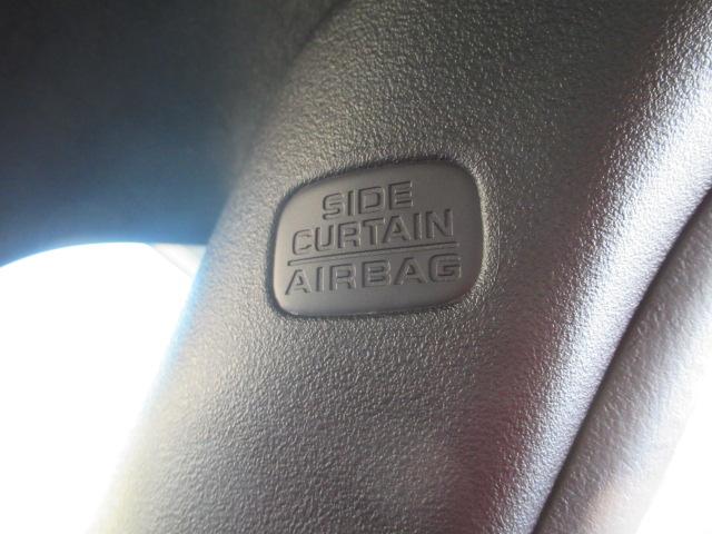 N-BOXカスタム コーディネートスタイル LED オートエアコン Bカメラ パーキングセンサー ダブルエアバック ETC ドラレコ スマ-トキ- オートライト 前席シートヒーター 両側電動ドア クルーズコントロール(43枚目)