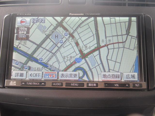 ムーヴ ＬＳＡ　フルセグテレビ　レーダーサポート　キーレスキー　運転席エアバック　助手席エアバッグ　横滑防止　ナビ＆ＴＶ　前席パワーウィンドウ　ベンチシート　Ｉストップ　エアコン　パワステ　ＡＢＳ　ＤＶＤ（12枚目）