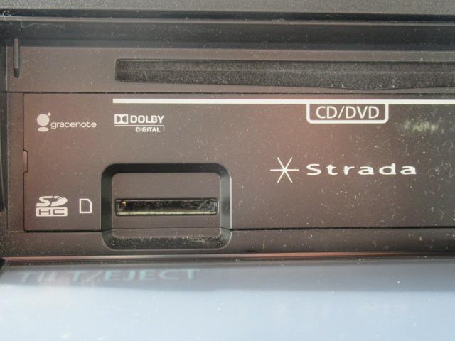 ムーヴ ＬＳＡ　フルセグテレビ　レーダーサポート　キーレスキー　運転席エアバック　助手席エアバッグ　横滑防止　ナビ＆ＴＶ　前席パワーウィンドウ　ベンチシート　Ｉストップ　エアコン　パワステ　ＡＢＳ　ＤＶＤ（14枚目）