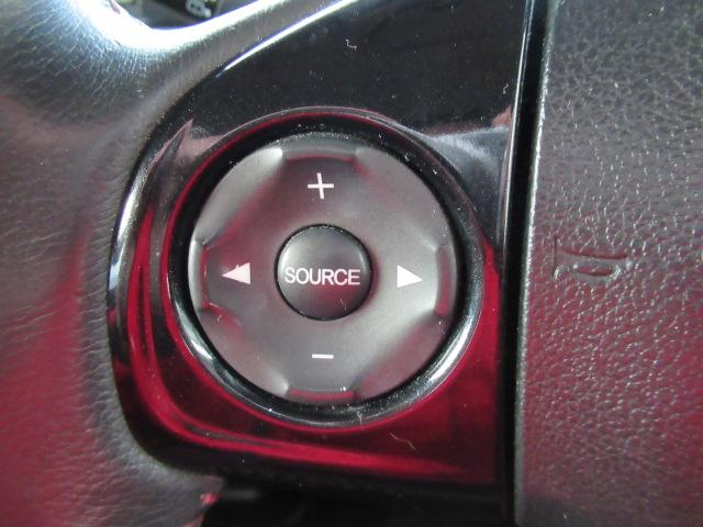 Ｎ－ＯＮＥ プレミアムツアラー・Ｌパッケージ　ＤＶＤ　ターボ車　ワンオーナー　ＡＡＣ　Ｓキー　オートクルーズコントロール　ベンチシート　４ＷＤ　パワーウィンドウ　パワーステアリング　ＥＴＣ　禁煙車　ＡＢＳ（10枚目）