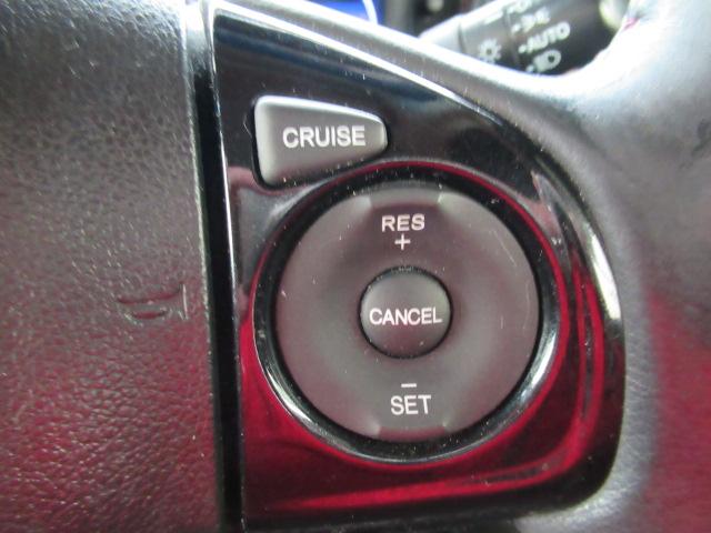 Ｎ－ＯＮＥ プレミアムツアラー・Ｌパッケージ　ＤＶＤ　ターボ車　ワンオーナー　ＡＡＣ　Ｓキー　オートクルーズコントロール　ベンチシート　４ＷＤ　パワーウィンドウ　パワーステアリング　ＥＴＣ　禁煙車　ＡＢＳ（11枚目）