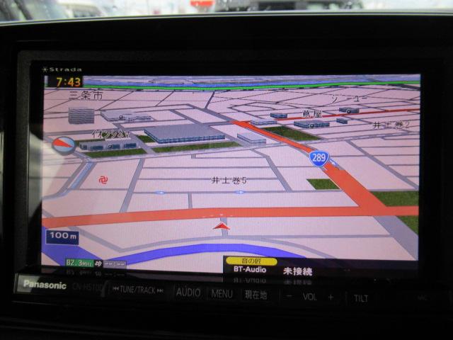 Ｎ－ＯＮＥ プレミアムツアラー・Ｌパッケージ　ＤＶＤ　ターボ車　ワンオーナー　ＡＡＣ　Ｓキー　オートクルーズコントロール　ベンチシート　４ＷＤ　パワーウィンドウ　パワーステアリング　ＥＴＣ　禁煙車　ＡＢＳ（12枚目）