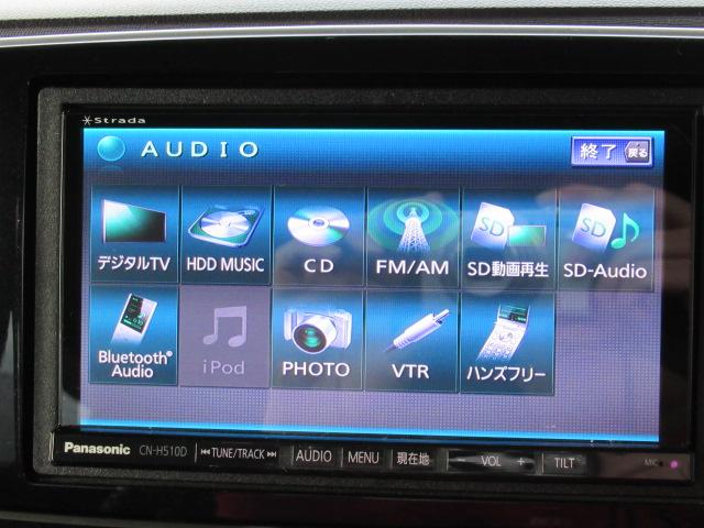 Ｎ－ＯＮＥ プレミアムツアラー・Ｌパッケージ　ＤＶＤ　ターボ車　ワンオーナー　ＡＡＣ　Ｓキー　オートクルーズコントロール　ベンチシート　４ＷＤ　パワーウィンドウ　パワーステアリング　ＥＴＣ　禁煙車　ＡＢＳ（13枚目）