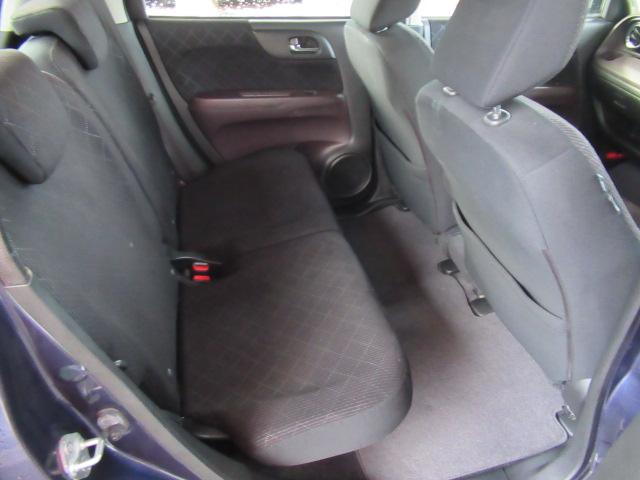 Ｎ－ＯＮＥ プレミアムツアラー・Ｌパッケージ　ＤＶＤ　ターボ車　ワンオーナー　ＡＡＣ　Ｓキー　オートクルーズコントロール　ベンチシート　４ＷＤ　パワーウィンドウ　パワーステアリング　ＥＴＣ　禁煙車　ＡＢＳ（18枚目）