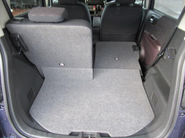 Ｎ－ＯＮＥ プレミアムツアラー・Ｌパッケージ　ＤＶＤ　ターボ車　ワンオーナー　ＡＡＣ　Ｓキー　オートクルーズコントロール　ベンチシート　４ＷＤ　パワーウィンドウ　パワーステアリング　ＥＴＣ　禁煙車　ＡＢＳ（20枚目）