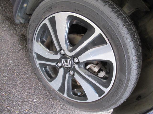 Ｎ－ＯＮＥ プレミアムツアラー・Ｌパッケージ　ＤＶＤ　ターボ車　ワンオーナー　ＡＡＣ　Ｓキー　オートクルーズコントロール　ベンチシート　４ＷＤ　パワーウィンドウ　パワーステアリング　ＥＴＣ　禁煙車　ＡＢＳ（24枚目）