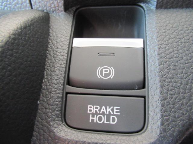 Ｎ－ＯＮＥ オリジナル　禁煙　パーキングセンサー　シ－トヒ－タ－　ＬＥＤヘッドライト　横滑り防止　サイドエアバッグ　エアコン　パワーステアリング　ＡＢＳ　クルーズコントロール　スマートキー　エアバッグ　４ＷＤ（10枚目）