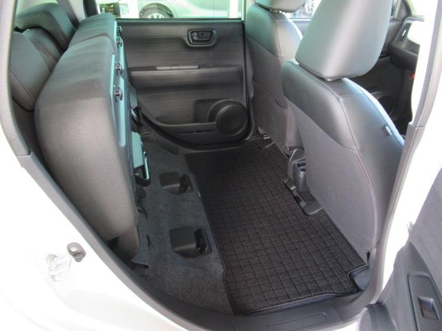 Ｎ－ＯＮＥ オリジナル　禁煙　パーキングセンサー　シ－トヒ－タ－　ＬＥＤヘッドライト　横滑り防止　サイドエアバッグ　エアコン　パワーステアリング　ＡＢＳ　クルーズコントロール　スマートキー　エアバッグ　４ＷＤ（19枚目）