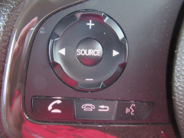 N-WGN Lホンダセンシング ETC装備 Bモニタ 誤発進抑制 1オナ LEDランプ シートヒータ オートライト DVD フルセグ 横滑り防止機能 USBポート パーキングセンサー セキュリティアラーム ABS(6枚目)