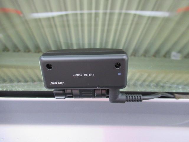 N-WGN Lホンダセンシング ETC装備 Bモニタ 誤発進抑制 1オナ LEDランプ シートヒータ オートライト DVD フルセグ 横滑り防止機能 USBポート パーキングセンサー セキュリティアラーム ABS(18枚目)