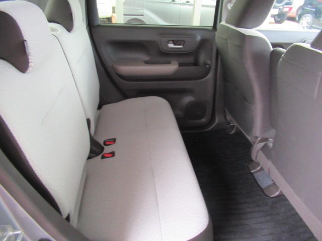 N-WGN Lホンダセンシング ETC装備 Bモニタ 誤発進抑制 1オナ LEDランプ シートヒータ オートライト DVD フルセグ 横滑り防止機能 USBポート パーキングセンサー セキュリティアラーム ABS(20枚目)