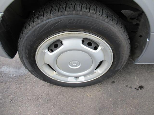 N-WGN Lホンダセンシング ETC装備 Bモニタ 誤発進抑制 1オナ LEDランプ シートヒータ オートライト DVD フルセグ 横滑り防止機能 USBポート パーキングセンサー セキュリティアラーム ABS(23枚目)