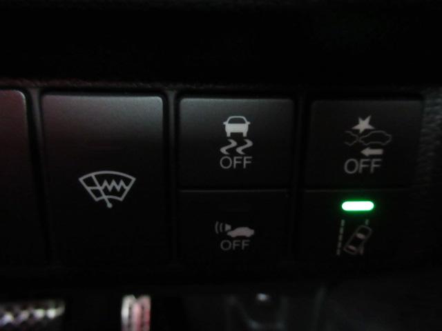 フィットハイブリッド Ｓホンダセンシング　スマ－トキ－　ナビＴＶ　禁煙　アクティブクルーズコントロール　パワーウインドウ　ドライブレコーダ　サイドエアバック　ＤＶＤ再生　パワーステアリング　ＬＥＤヘッドランプ　ＡＢＳ（13枚目）