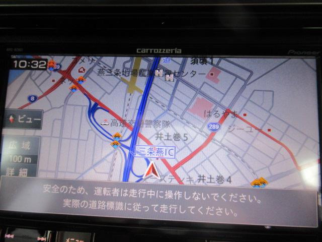 フィットハイブリッド Ｓホンダセンシング　スマ－トキ－　ナビＴＶ　禁煙　アクティブクルーズコントロール　パワーウインドウ　ドライブレコーダ　サイドエアバック　ＤＶＤ再生　パワーステアリング　ＬＥＤヘッドランプ　ＡＢＳ（14枚目）