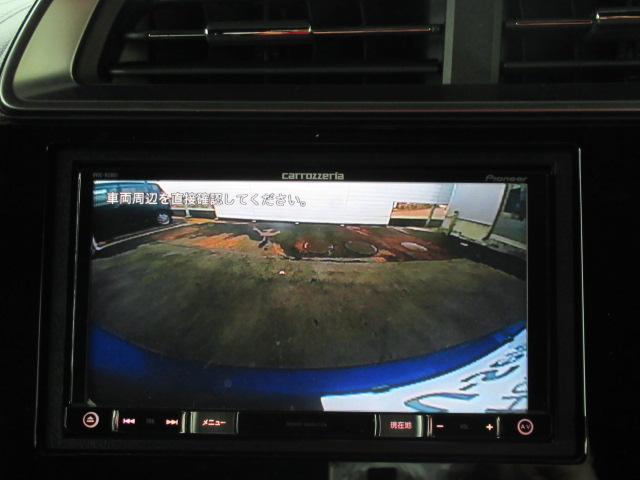 フィットハイブリッド Ｓホンダセンシング　スマ－トキ－　ナビＴＶ　禁煙　アクティブクルーズコントロール　パワーウインドウ　ドライブレコーダ　サイドエアバック　ＤＶＤ再生　パワーステアリング　ＬＥＤヘッドランプ　ＡＢＳ（16枚目）