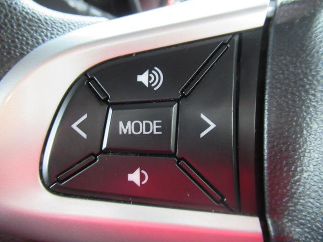 ルーミー ＧＳ　フルオートエアコン　ＴＶナビ　オートクルーズ　禁煙　ＬＥＤライト　イモビライザー　両電動スライドドア　フルセグテレビ　ウォークスルー　ＤＶＤ再生可　スマキー　ＥＴＣ　横滑り防止装置　パワステ（10枚目）