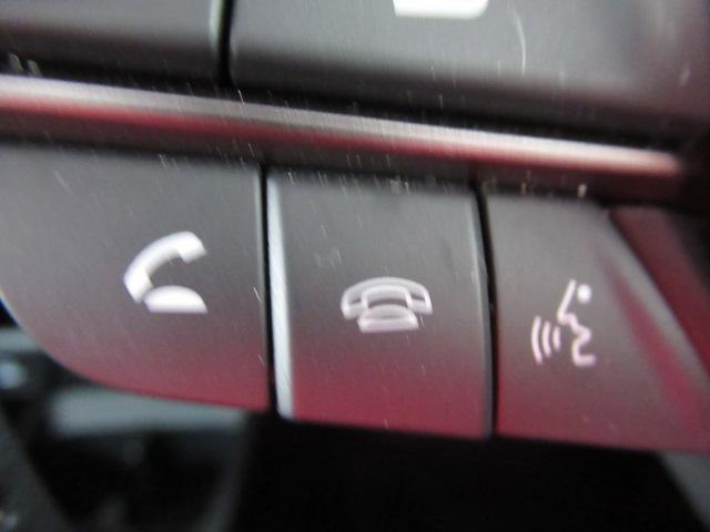 ＷＲ－Ｖ Ｚ　ソナー　盗難防止装置　誤発進抑制　禁煙　Ｒカメラ　ワンオーナー　ＵＳＢ　ＥＳＣ　ＬＥＤライト　ＡＢＳ　ドラレコ　ＥＴＣ　パワーウィンドウ　パワーステアリング　フルオートエアコン　キーレス　フルセグ（11枚目）