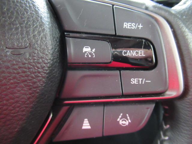 ＷＲ－Ｖ Ｚ　ソナー　盗難防止装置　誤発進抑制　禁煙　Ｒカメラ　ワンオーナー　ＵＳＢ　ＥＳＣ　ＬＥＤライト　ＡＢＳ　ドラレコ　ＥＴＣ　パワーウィンドウ　パワーステアリング　フルオートエアコン　キーレス　フルセグ（12枚目）