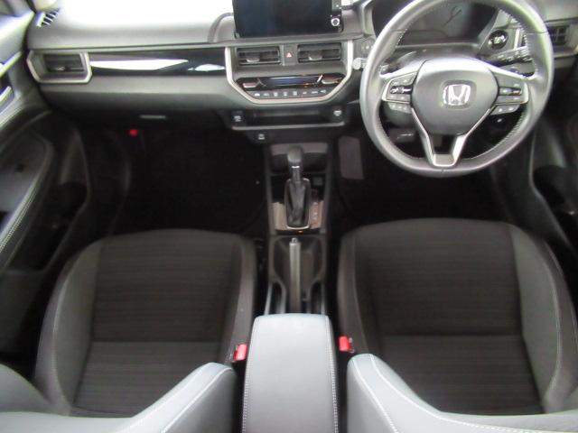 ＷＲ－Ｖ Ｚ　ソナー　盗難防止装置　誤発進抑制　禁煙　Ｒカメラ　ワンオーナー　ＵＳＢ　ＥＳＣ　ＬＥＤライト　ＡＢＳ　ドラレコ　ＥＴＣ　パワーウィンドウ　パワーステアリング　フルオートエアコン　キーレス　フルセグ（19枚目）