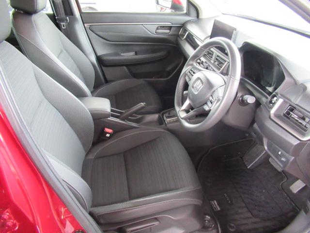 ＷＲ－Ｖ Ｚ　ソナー　盗難防止装置　誤発進抑制　禁煙　Ｒカメラ　ワンオーナー　ＵＳＢ　ＥＳＣ　ＬＥＤライト　ＡＢＳ　ドラレコ　ＥＴＣ　パワーウィンドウ　パワーステアリング　フルオートエアコン　キーレス　フルセグ（20枚目）