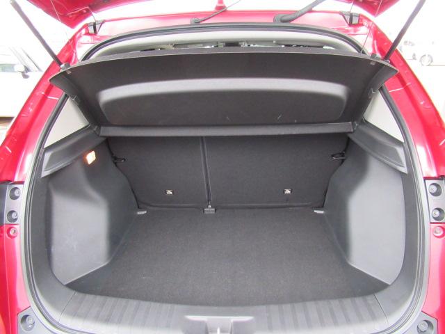 ＷＲ－Ｖ Ｚ　ソナー　盗難防止装置　誤発進抑制　禁煙　Ｒカメラ　ワンオーナー　ＵＳＢ　ＥＳＣ　ＬＥＤライト　ＡＢＳ　ドラレコ　ＥＴＣ　パワーウィンドウ　パワーステアリング　フルオートエアコン　キーレス　フルセグ（22枚目）