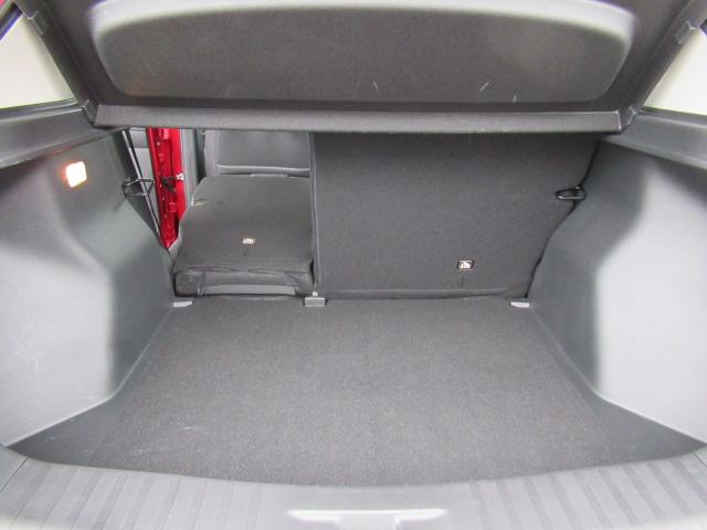 ＷＲ－Ｖ Ｚ　ソナー　盗難防止装置　誤発進抑制　禁煙　Ｒカメラ　ワンオーナー　ＵＳＢ　ＥＳＣ　ＬＥＤライト　ＡＢＳ　ドラレコ　ＥＴＣ　パワーウィンドウ　パワーステアリング　フルオートエアコン　キーレス　フルセグ（23枚目）